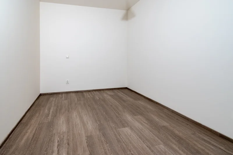 Pronájem bytu 1+kk s balkonem o výměře 42m²  Praha - Žižkov
