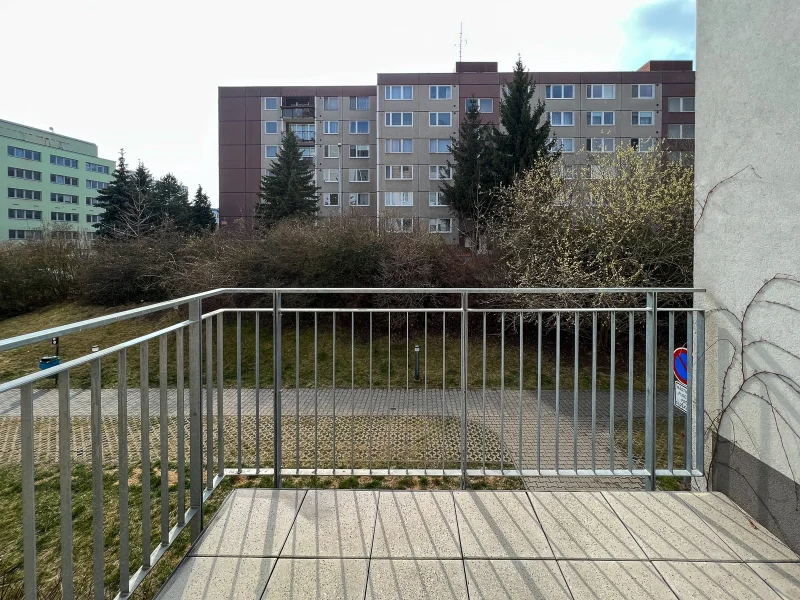 Pronájem bytu 1+kk, ulice Silurská 1225/2, Praha - Hlubočepy