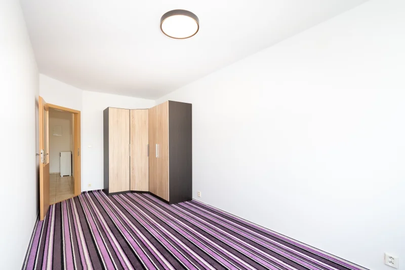 Pronájem bytu 2+kk, ulice Šternovská 2310/2, Praha - Chodov