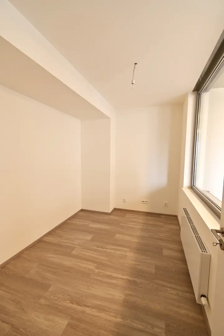 Pronájem bytu 3+kk/L/G o výměře 53m² v lokalitě Praha - Košíře
