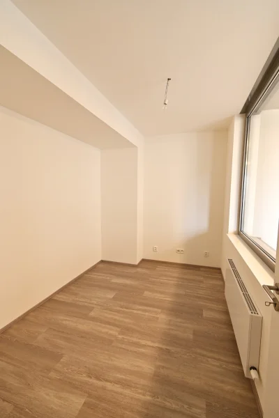 Pronájem bytu 3+kk/L/G o výměře 53m² v lokalitě Praha - Košíře