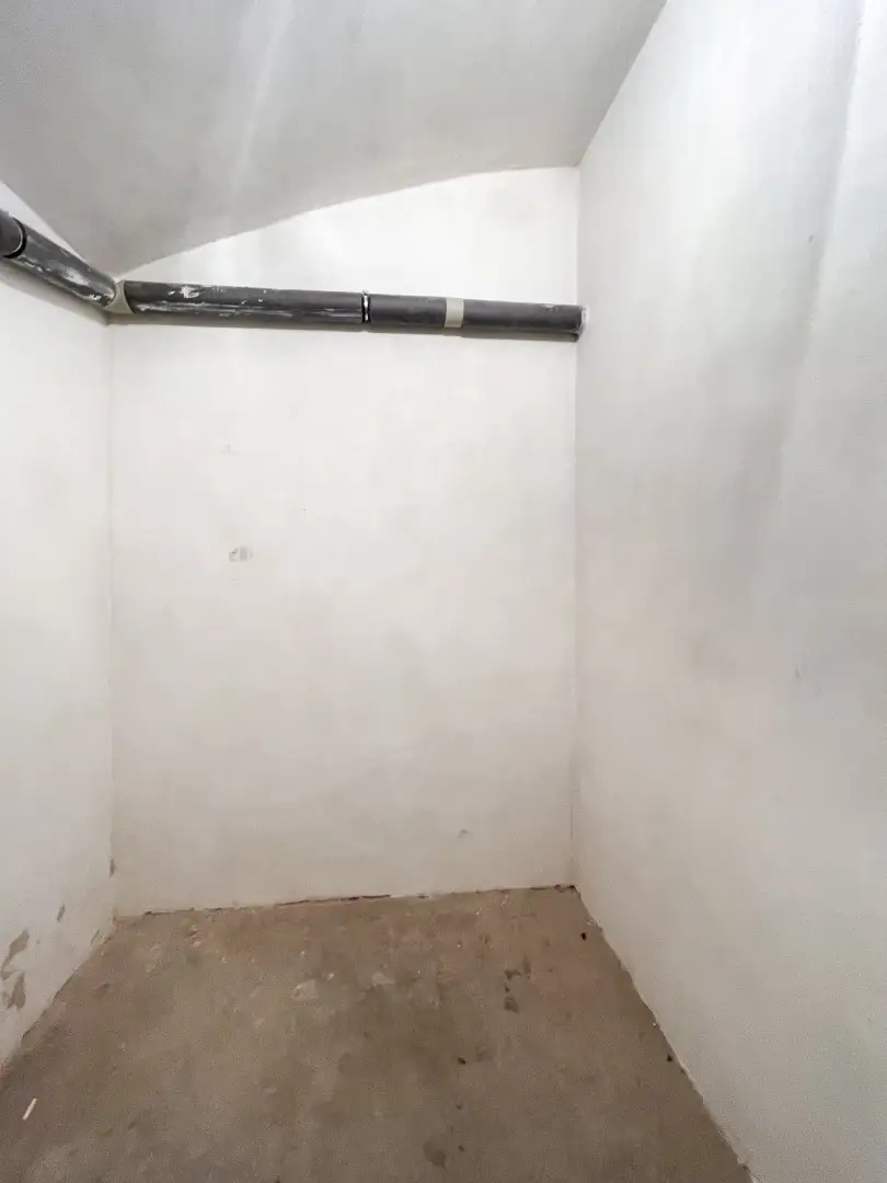 Pronájem bytu 2+kk,  37m² - Praha - Nusle