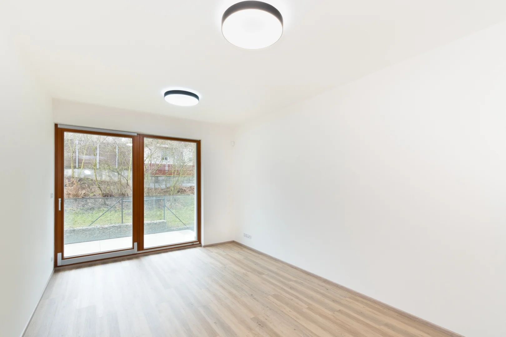 Pronájem bytu 3+kk, 94 m² - Praha - Radlice