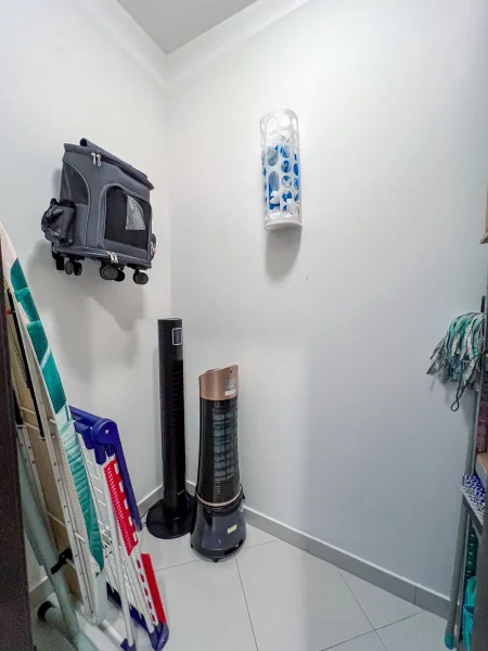 Pronájem bytu 2+kk, 57 m² - Praha - Vysočany