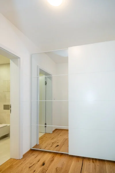 Pronájem bytu 2+kk, 40 m² - Praha - Nusle