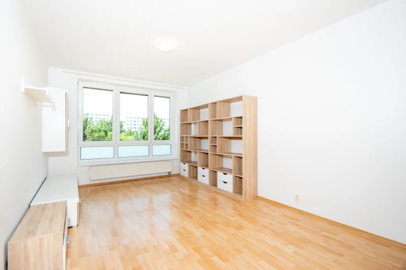 Pronájem bytu 2+kk, ulice Šternovská 2310/2, Praha - Chodov