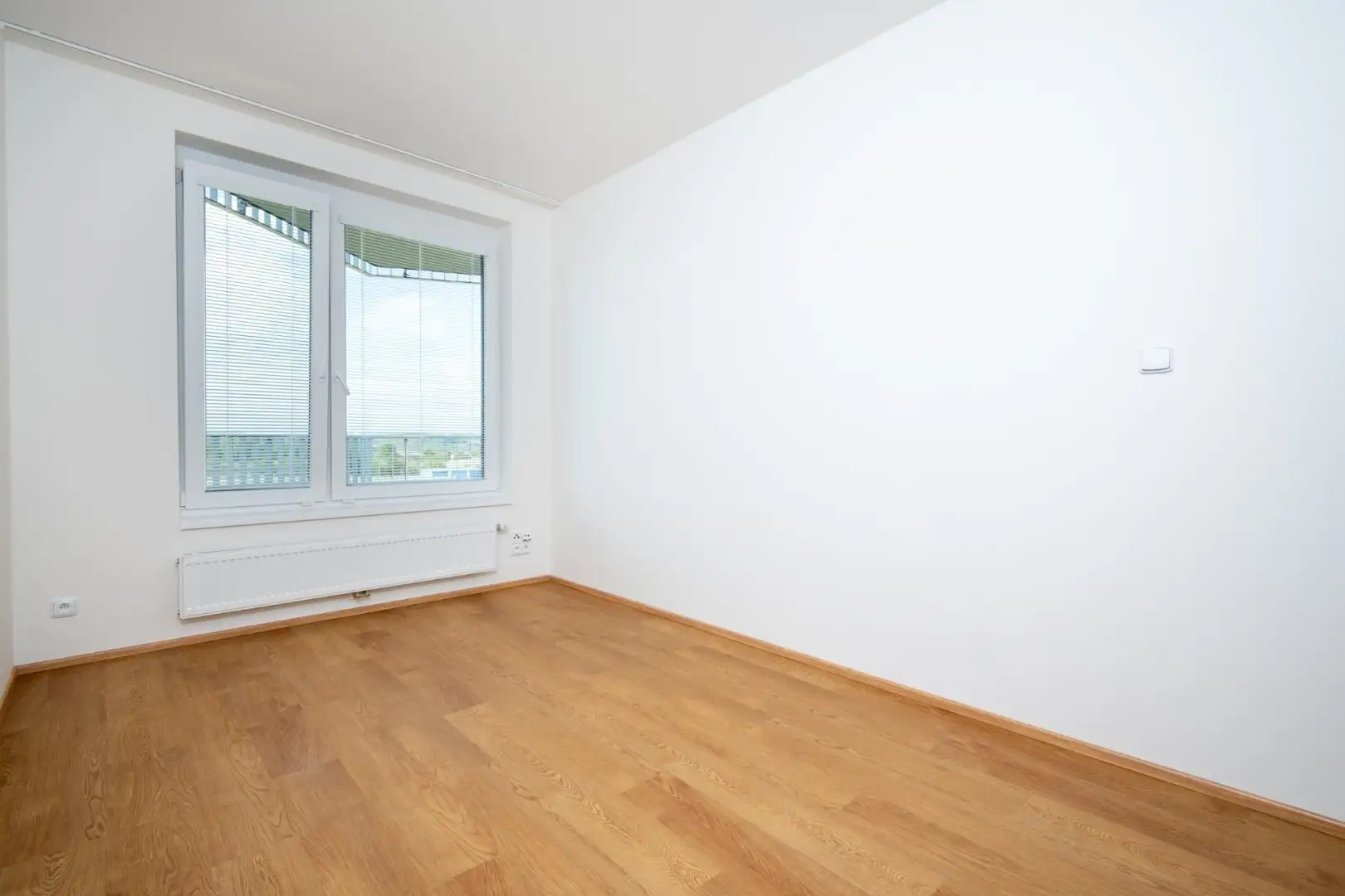 Pronájem bytu 2+kk 59 m² - Praha - Barrandov