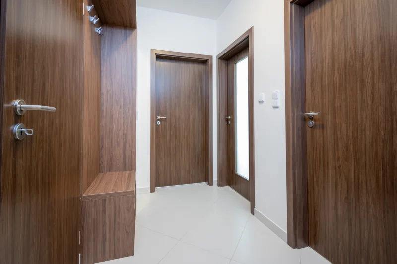 Pronájem bytu 2+kk 52 m² - Praha - Barrandov