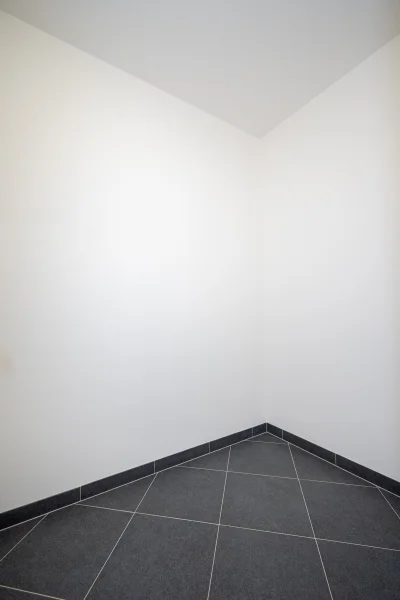 Pronájem bytu 2+kk, ulice Stočesova 1168/1, Praha - Ruzyně