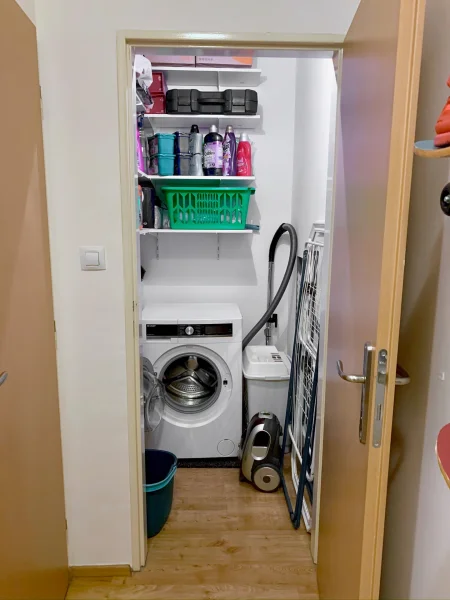 Pronájem Bytu 2+kk, 56m², terasa, Nová Harfa