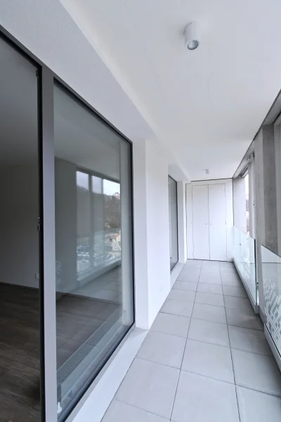 Pronájem bytu 3+kk/L/G o výměře 60 m² v lokalitě Praha - Košíře