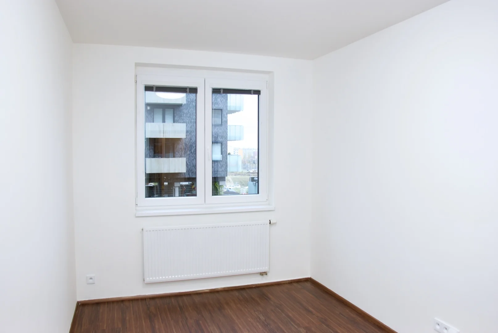 Pronájem bytu 3+kk/T/G o výměře 87m² Praha Stodůlky - Britská Čtvrť