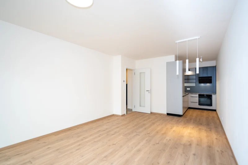 Pronájem byty 2+kk, 59 m² - Praha - Chodov