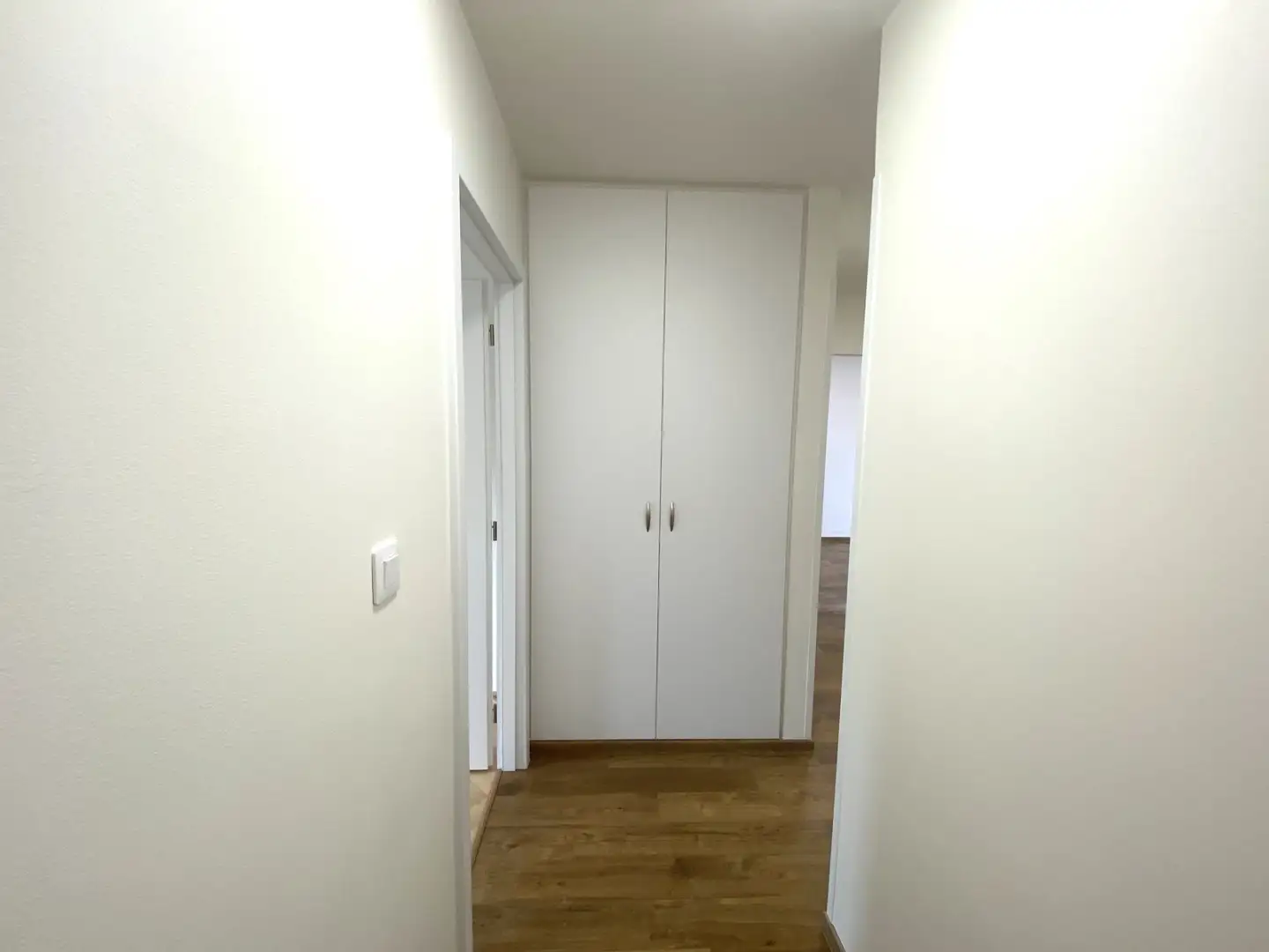 Pronájem bytu 4+kk/B, 77,2 m2, po rekonstrukci, Praha 10 - Vinohrady