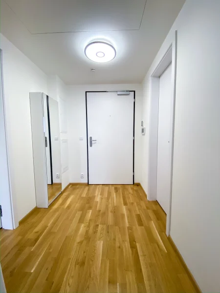 Pronájem bytu 2+kk, 58m2 s balkonem