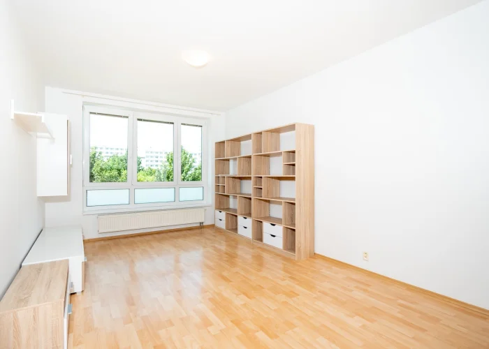 Pronájem bytu 2+kk, ulice Šternovská 2310/2, Praha - Chodov