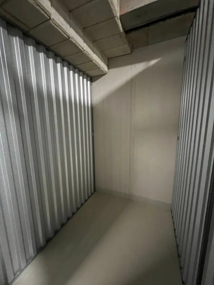 Pronájem byty 2+kk, 54 m² - Praha - Modřany