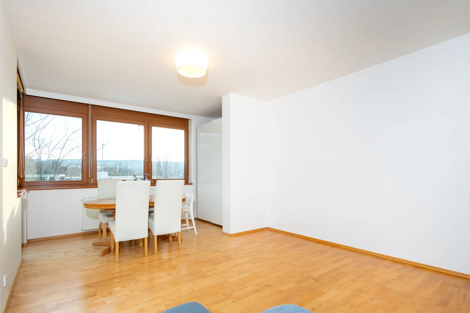 Pronájem bytu 3+kk, 93 m², Praha Smíchov