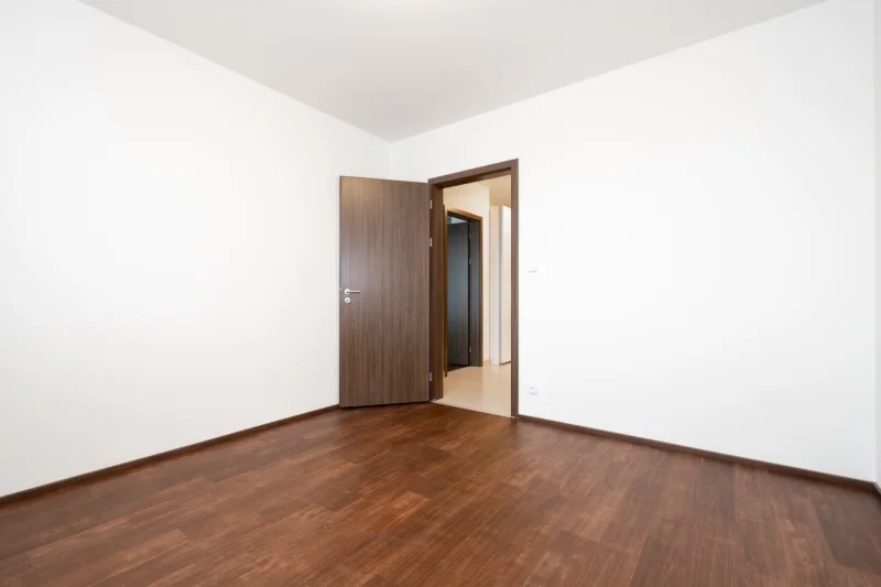 Pronájem bytu 2+kk s balkónem, ulice Poděbradská 1158/49, Praha - Hloubětín