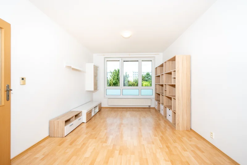 Pronájem bytu 2+kk, ulice Šternovská 2310/2, Praha - Chodov