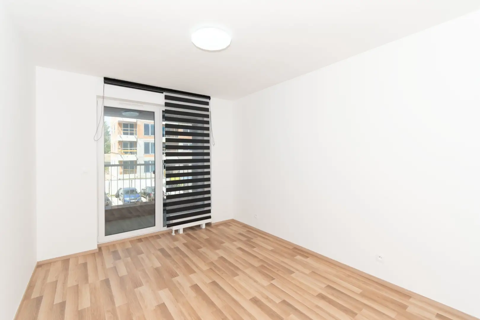 Pronájem bytu 2+kk, 47 m² - Praha - Uhříněves