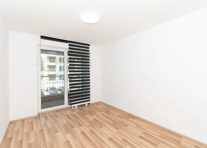 Pronájem bytu 2+kk, 47 m² - Praha - Uhříněves