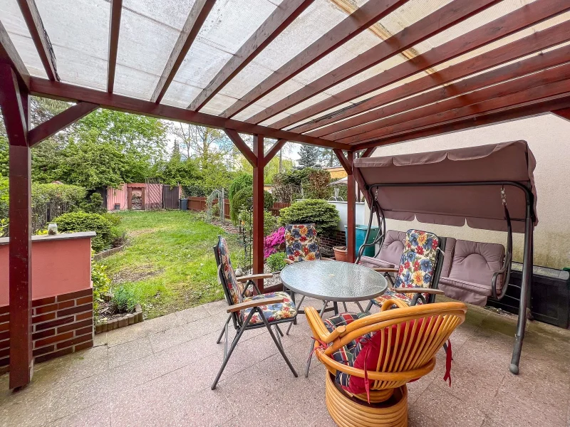 Pronájem rodinného domu, 300 m² - Praha - Krč