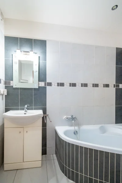 Pronájem bytu, 2+kk 50 m² - Praha - Žižkov