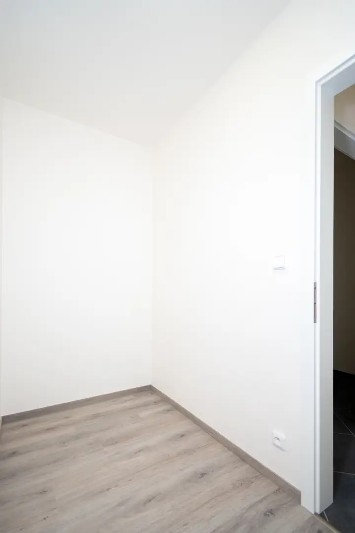 Pronájem bytu 2+kk, ulice Stočesova 1168/1, Praha - Ruzyně