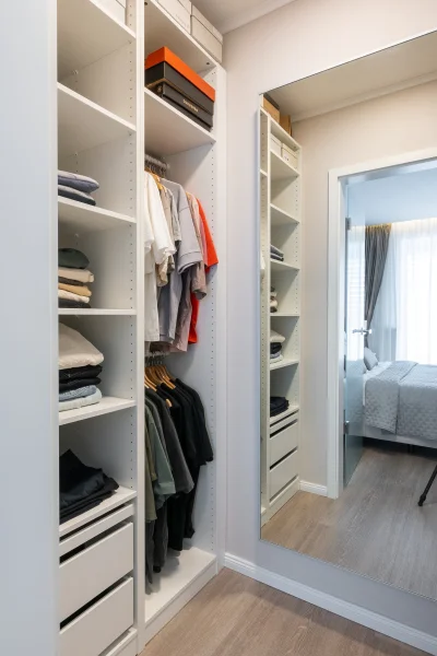 Pronájem byty 3+kk, 77 m² - Praha - Uhříněves