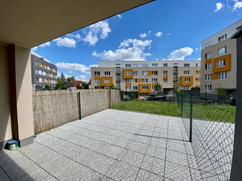 Pronájem bytu 1+kk/ 35m2,  ulice Františka Diviše, Praha Uhříněves