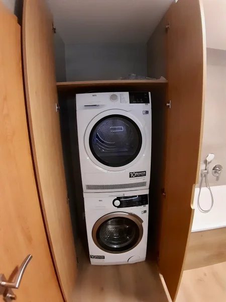 Pronájem bytu 2+kk/T/P o výměře  86m² - Rakovník II