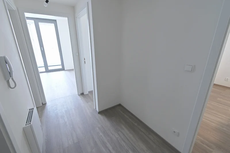 Pronájem bytu 3+kk/L/G o výměře 53m² v lokalitě Praha - Košíře