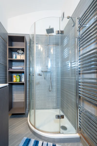 Pronájem bytu 3+1, 80m² - Praha - Košíře