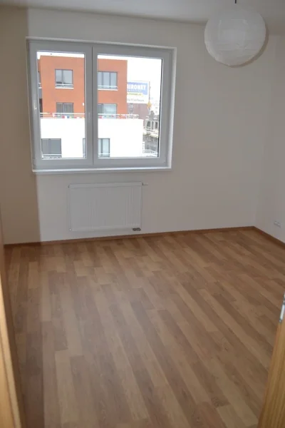 Pronájem bytu 2+kk/G/S 58m² - Praha - Holešovice