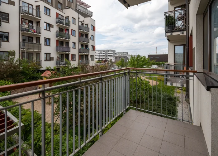 Pronájem bytu 2+kk, 48 m² - Praha - Dolní Měcholupy