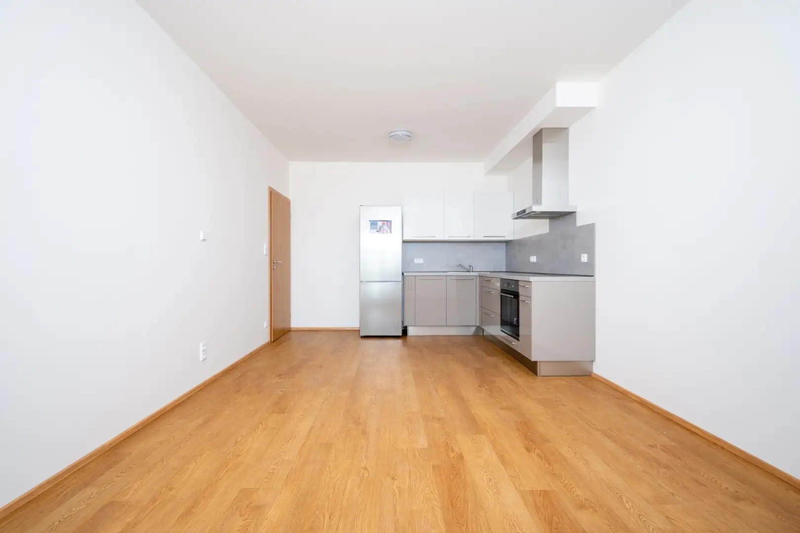 Pronájem bytu 2+kk 52 m² - Praha - Barrandov