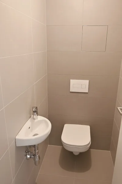 Pronájem bytu 3+kk/L/G o výměře 60 m² v lokalitě Praha - Košíře