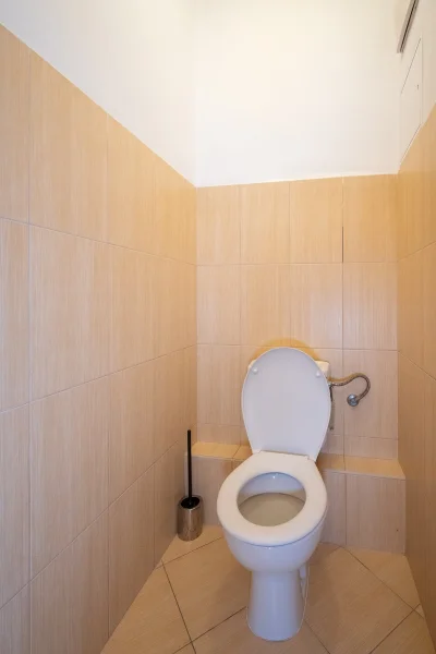 Pronájem bytu 3+kk, 84m², Na Neklance Praha