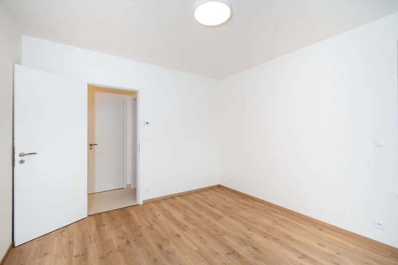 Pronájem bytu 3+kk