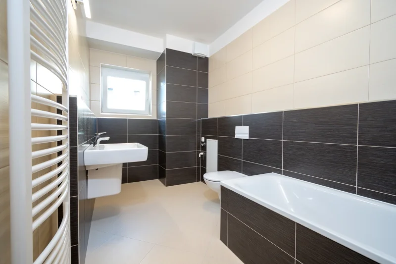 Pronájem bytu 2+kk 59 m² - Praha - Barrandov
