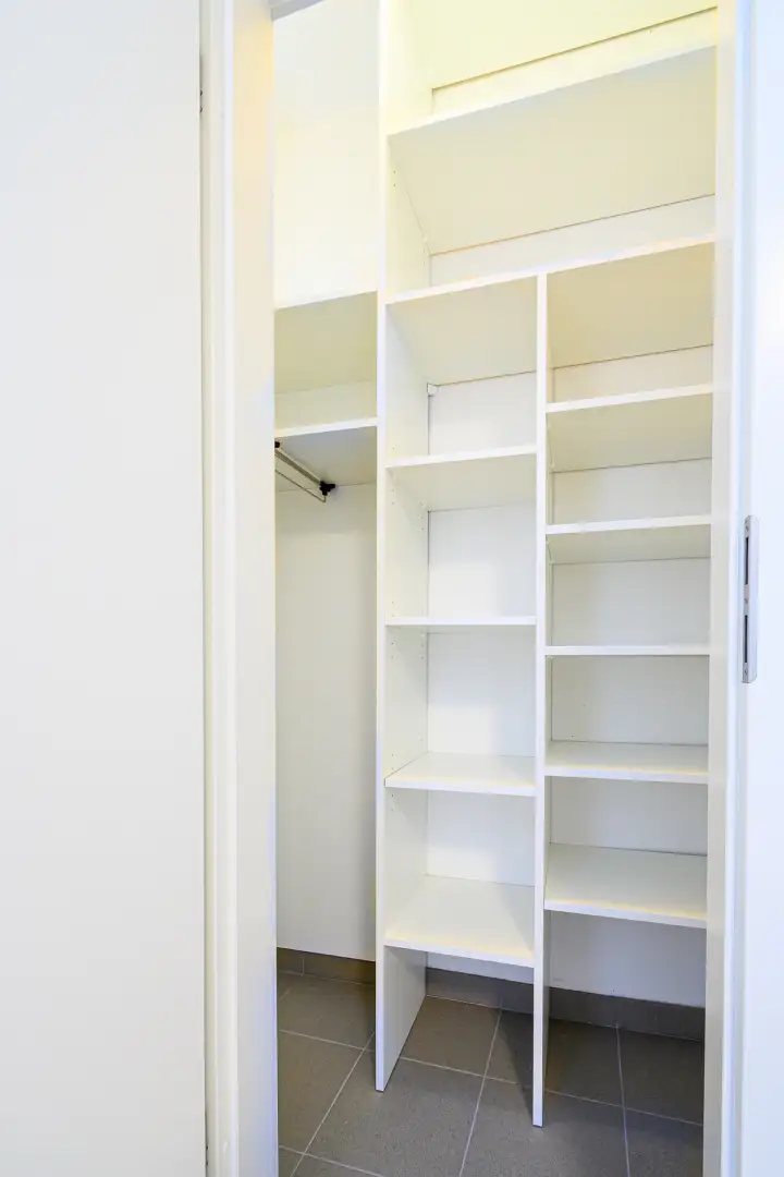 Pronájem bytu 1+kk  30 m² - Praha - Košíře