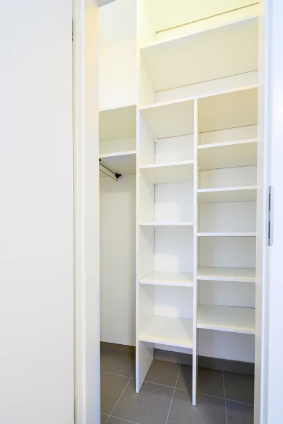 Pronájem bytu 1+kk  30 m² - Praha - Košíře