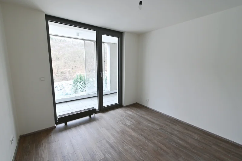 Pronájem bytu 3+kk/L/G o výměře 53m² v lokalitě Praha - Košíře