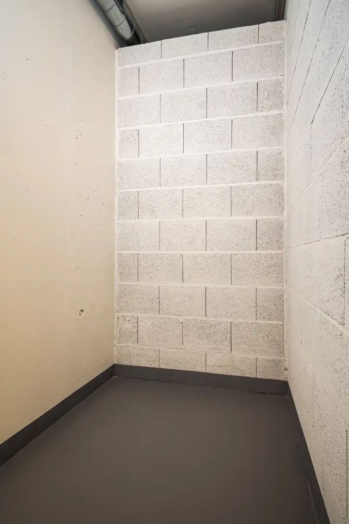 Pronájem bytu 1+kk 33m² - Praha - Stodůlky