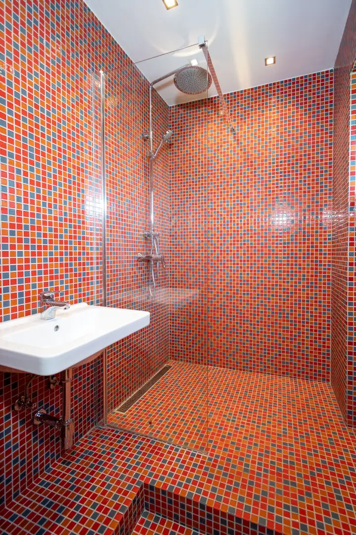 Pronájem rodinného domu, 120 m2, ulice Červená Skála, Husinec - Řež