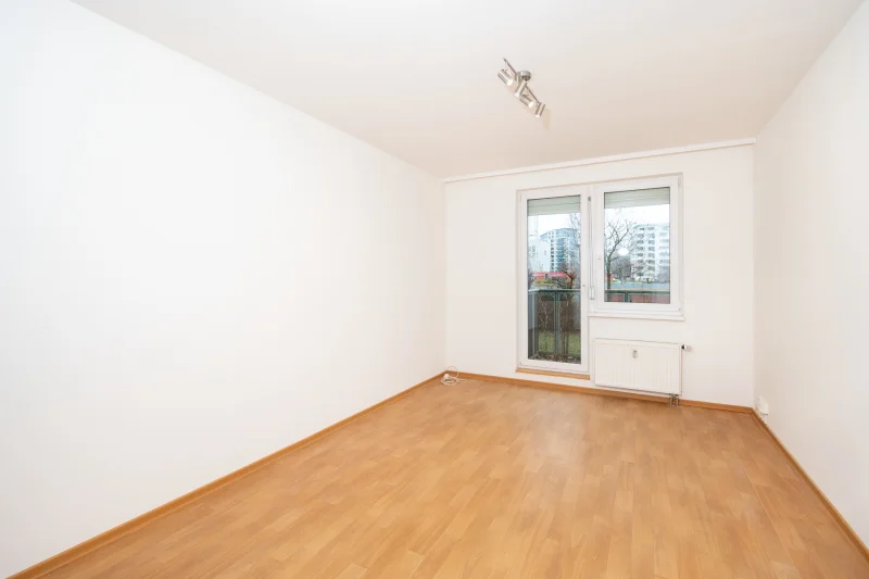 Pronájem byty 2+kk, 50 m² - Praha - Stodůlky
