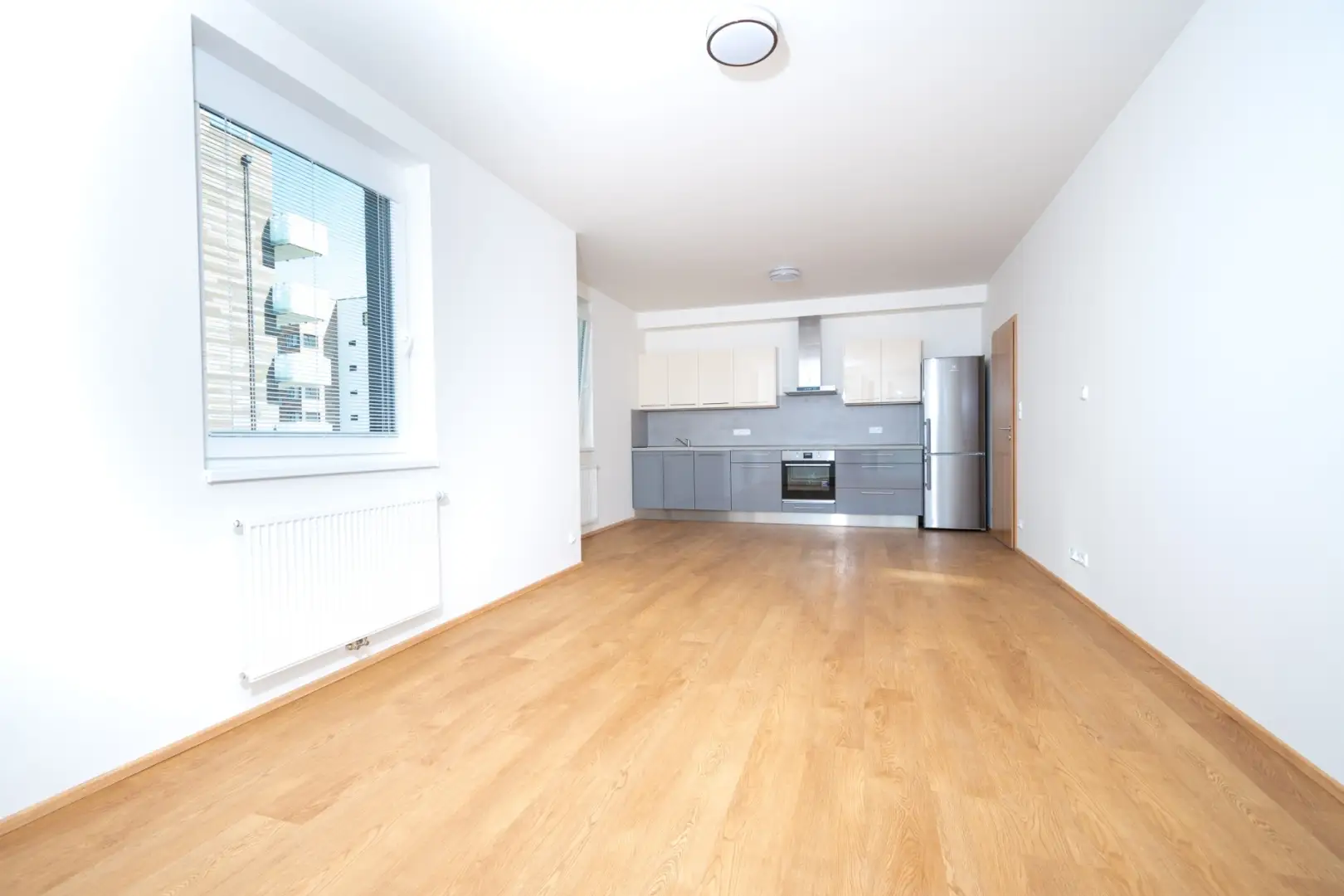 Pronájem bytu 2+kk 59 m² - Praha - Barrandov