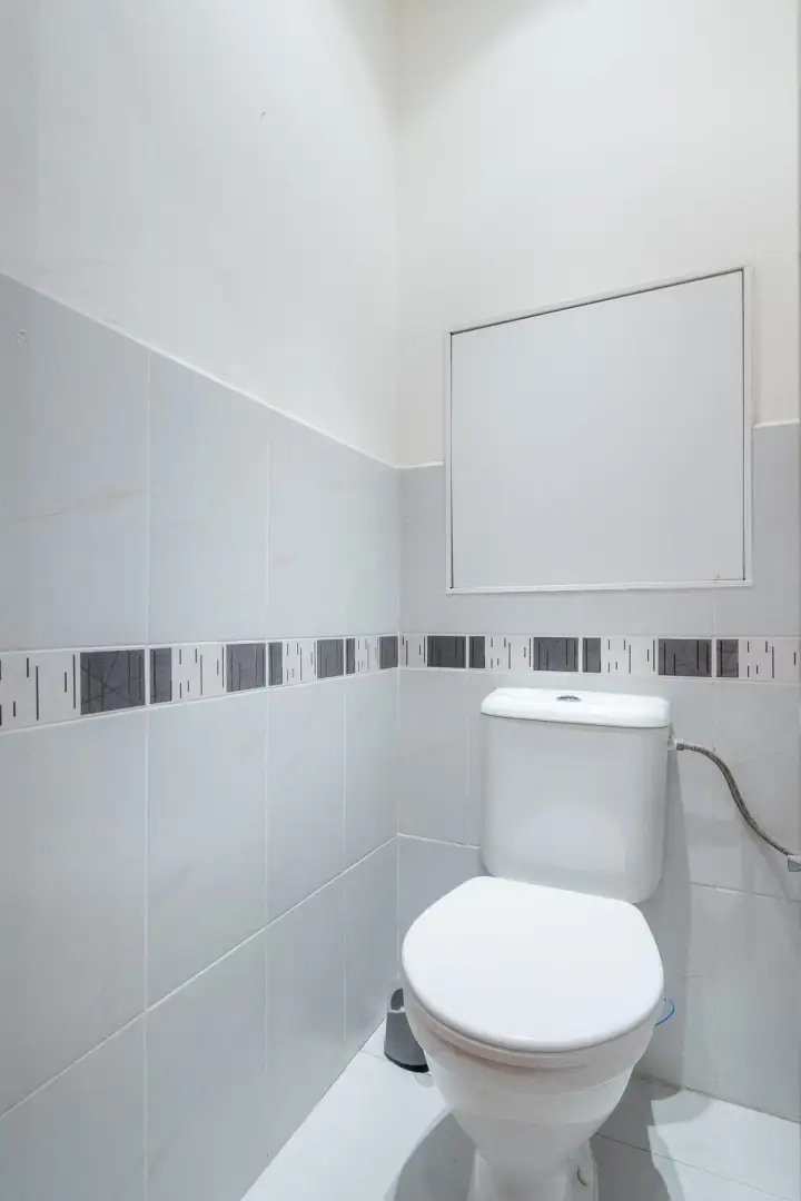 Pronájem bytu, 2+kk 50 m² - Praha - Žižkov
