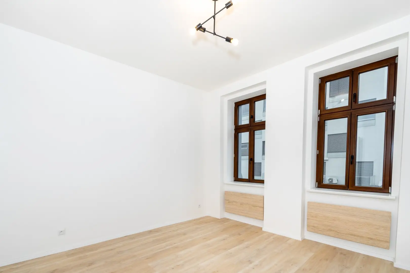 Pronájem bytu 2+kk, 47 m² - Praha - Košíře